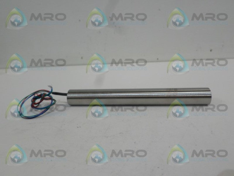 MACRO SENSORS PRDC-812-500-0277 POSITION SENSOR NSNP