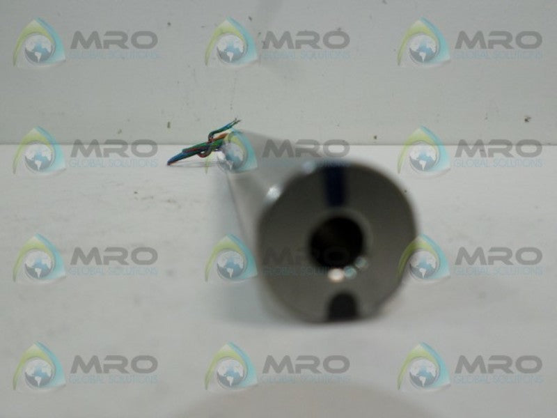 MACRO SENSORS PRDC-812-500-0277 POSITION SENSOR NSNP