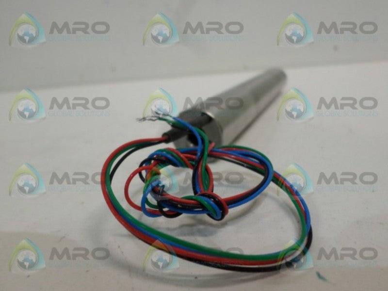 MACRO SENSORS PRDC-812-500-0277 POSITION SENSOR NSNP