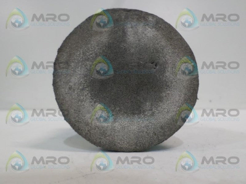 MILLITRONICS 7ML1115-1BA40 ULTRASONIC TRANSDUCER UNMP