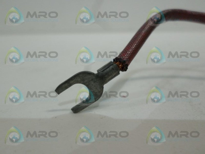 HELWIG CARBON G12 CARBON BRUSH NSNP