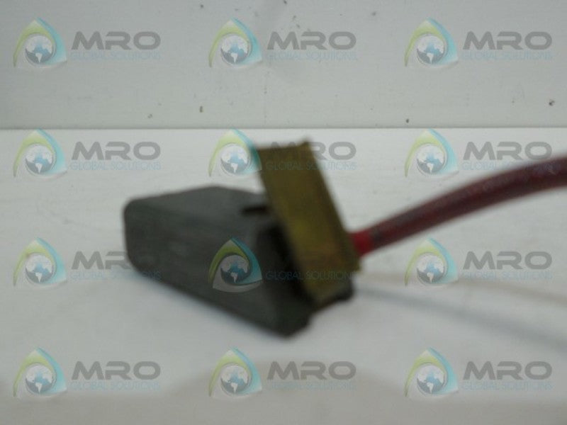 HELWIG CARBON G12 CARBON BRUSH NSNP
