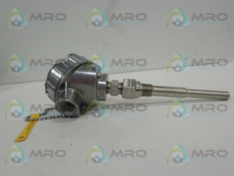 GEB R1T185L483-S4C0608-SL-8HN31, T-440-385U-S 0/200F NSNP
