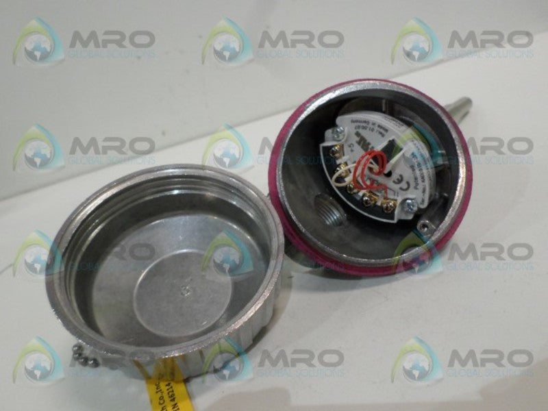 GEB R1T185L483-S4C0608-SL-8HN31, T-440-385U-S 0/200F NSNP