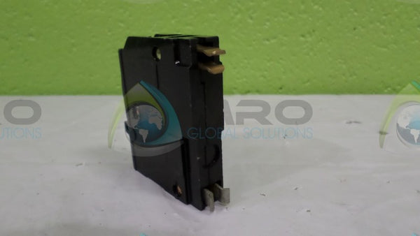 SQUARE D N-5670 CIRCUIT BREAKER UNMP