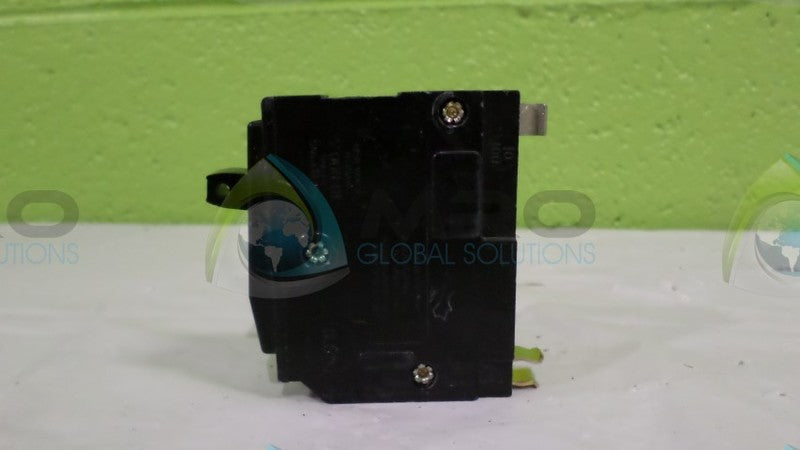 SQUARE D P-2867 CIRCUIT BREAKER UNMP