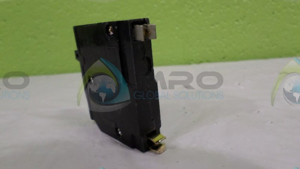 SQUARE D P-2867 CIRCUIT BREAKER UNMP
