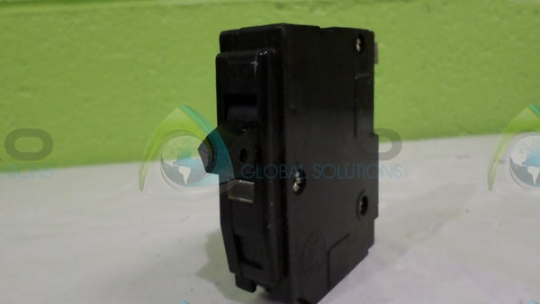 SQUARE D PL-3448 CIRCUIT BREAKER UNMP