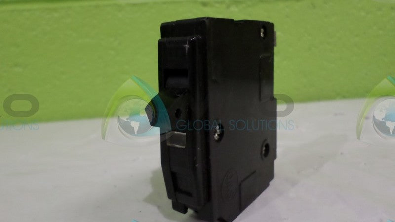 SQUARE D PL-3448 CIRCUIT BREAKER UNMP
