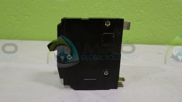 SQUARE D PL-3448 CIRCUIT BREAKER UNMP
