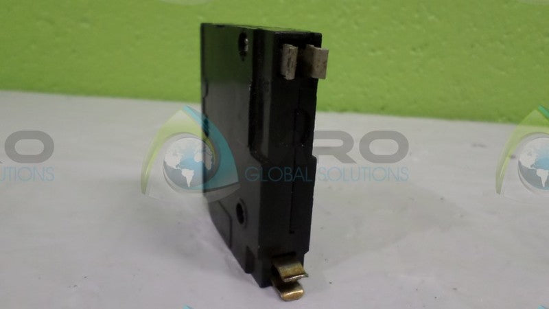SQUARE D PL-3448 CIRCUIT BREAKER UNMP