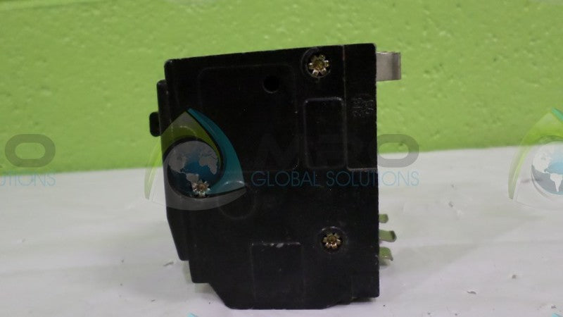 SQUARE D LN-1285 CIRCUIT BREAKER UNMP