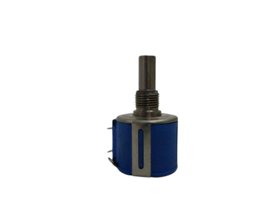 BOURNS 3540S-1-102 POTENTIOMETER 1K OHMS  NSNP