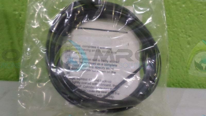 SCHRADER A63308031 SEAL KIT NSMP