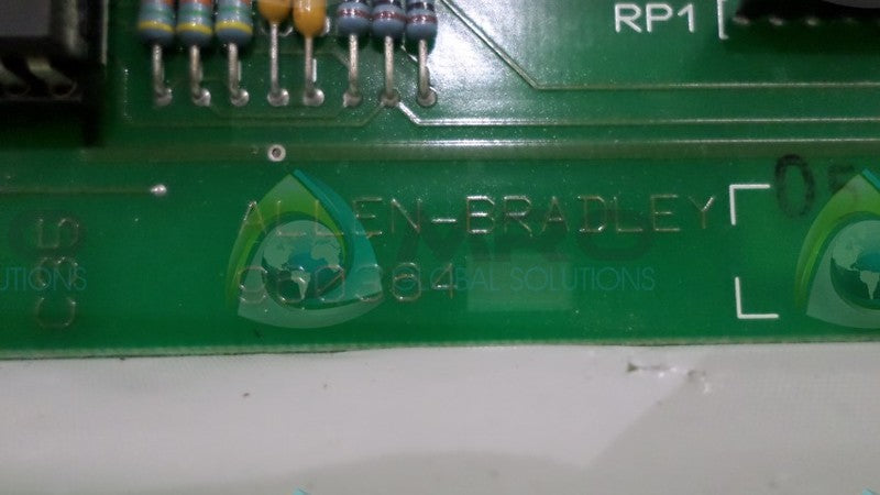 INDUSTRIAL SPARE PART 960364  NSNP