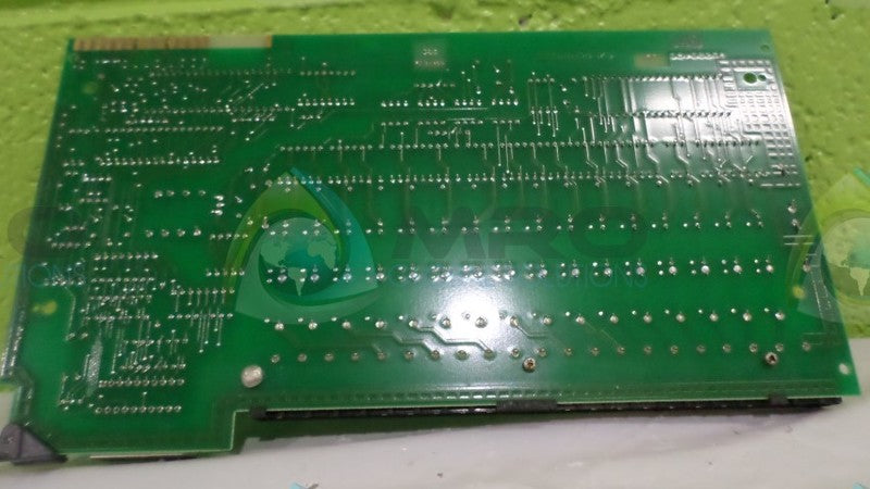 INDUSTRIAL SPARE PART 960364  NSNP