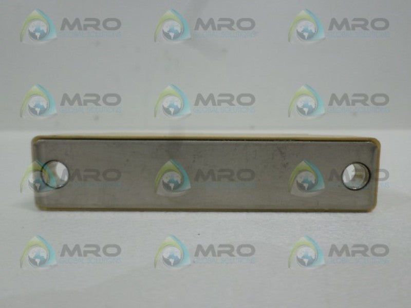 SEMIKRON SKKT92/16GE104X125DC056 POWER BLOCK *USED*