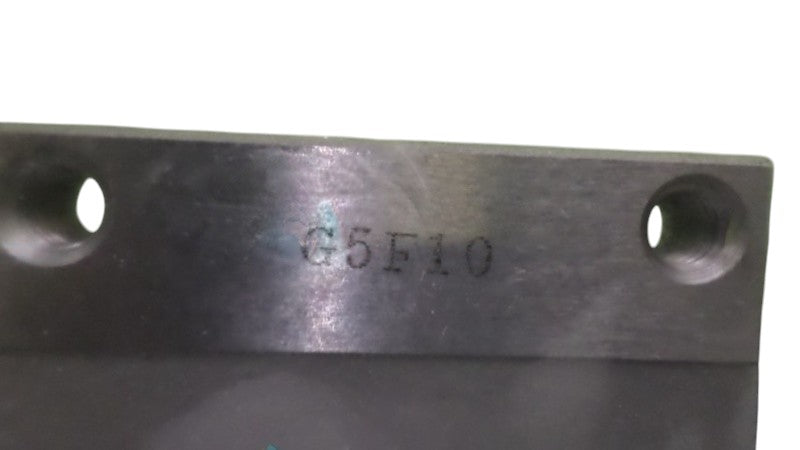 THK G5F10 NSNP IN BAG