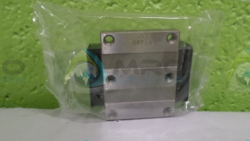 THK G5F10 NSNP IN BAG