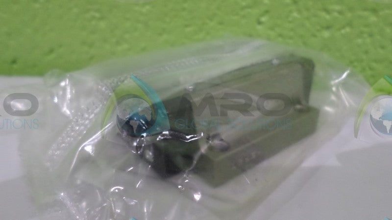 THK G5F10 NSNP IN BAG