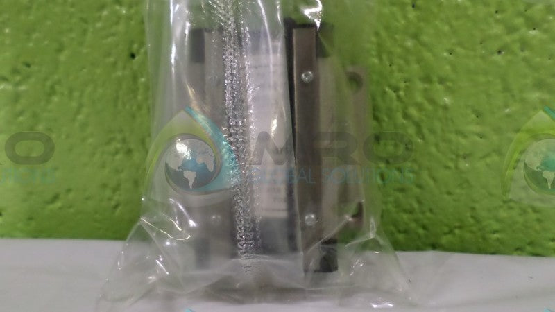 THK G5F10 NSNP IN BAG