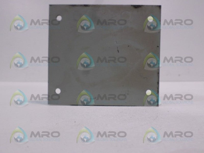 GENERAL ELECTRIC IC3603A177AC1 RELAY MODULE UNMP