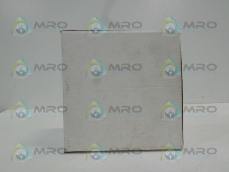 GE FANUC IC200ALG432E ANALOG MIXED MODULE NSFS