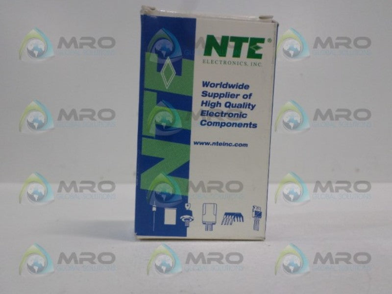 NTE NTE6232 RECTIFIER DIODES NSMP