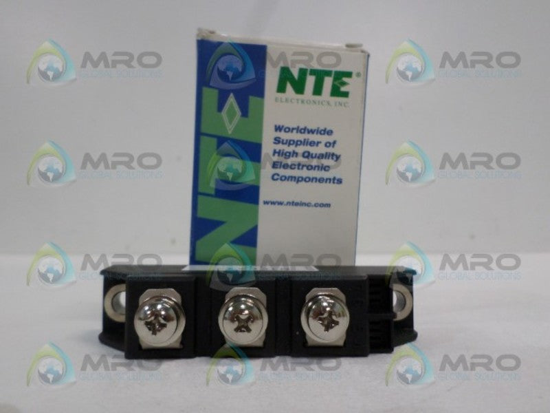 NTE NTE6232 RECTIFIER DIODES NSMP