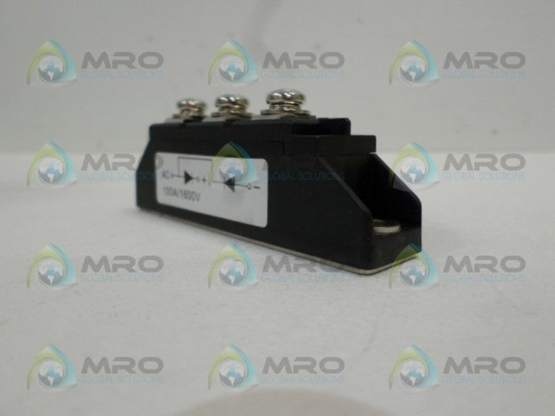 NTE NTE6232 RECTIFIER DIODES NSMP