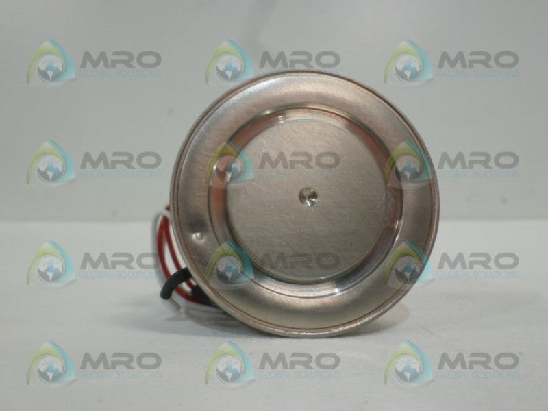 RELIANCE ELECTRIC NL-410403-79AZ THYRISTOR NSNP