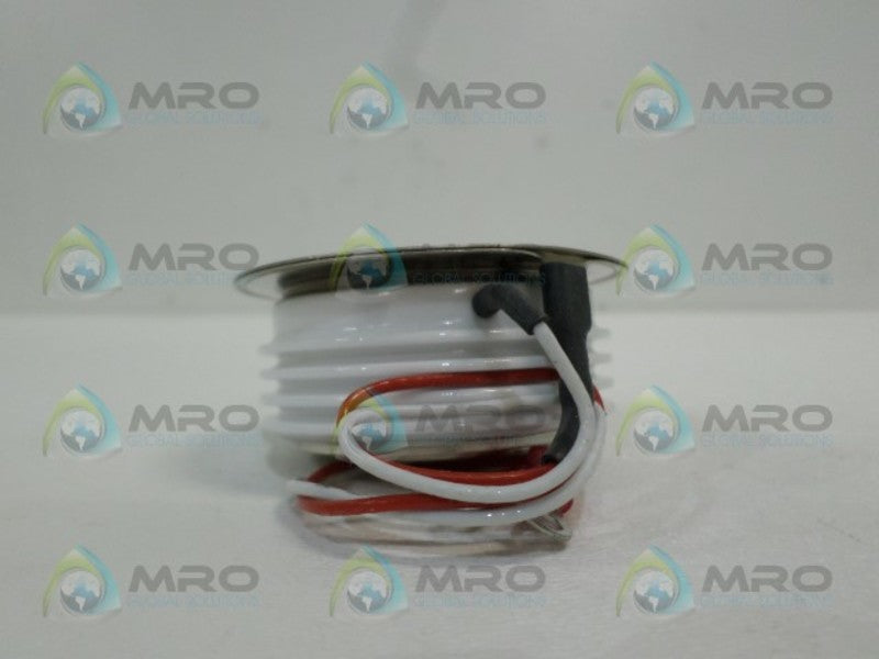 RELIANCE ELECTRIC NL-410403-79AZ THYRISTOR NSNP