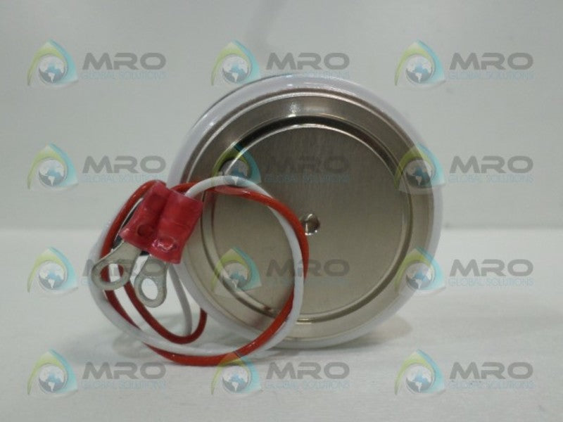 RELIANCE ELECTRIC NL-410403-79AZ THYRISTOR NSNP