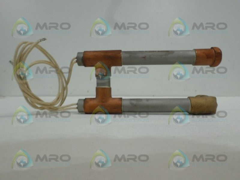 HOTWATT 0523 HEATER 600W 150V NSNP