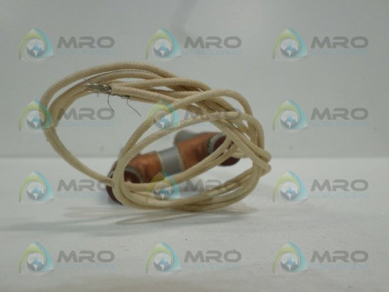 HOTWATT 0523 HEATER 600W 150V NSNP