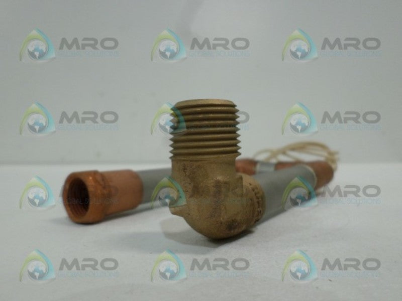 HOTWATT 0523 HEATER 600W 150V NSNP