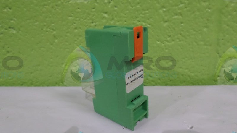 PHOENIX CONTACT EM4-REI/KSR-24/21-21 RELAY NSNP
