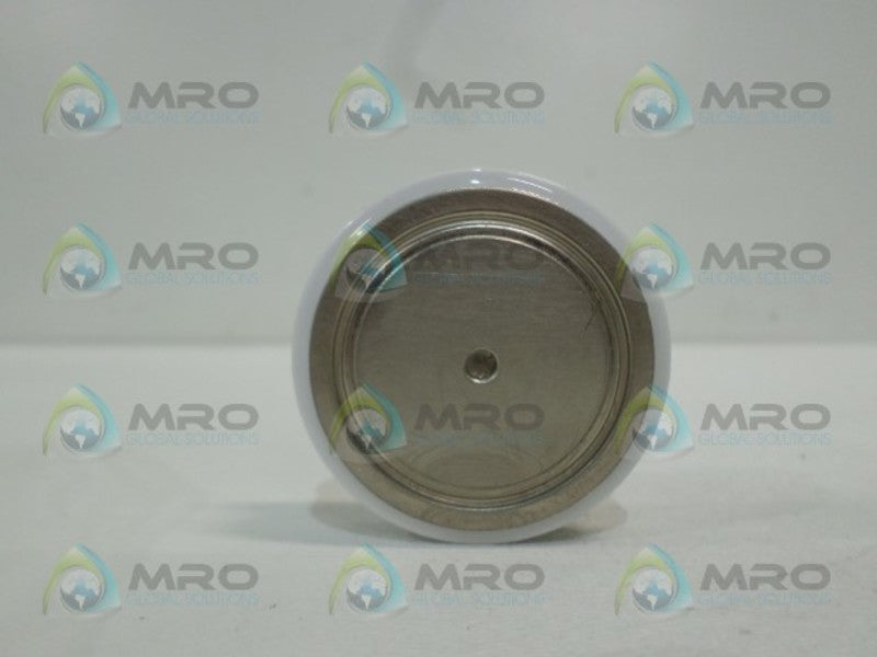POWEREX R7S01812XX THYRISTOR NSNP