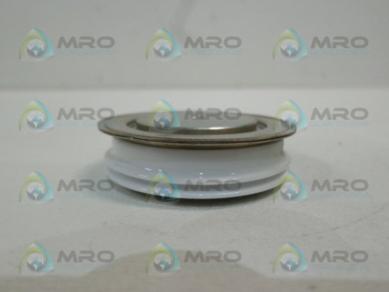 POWEREX R7S01812XX THYRISTOR NSNP