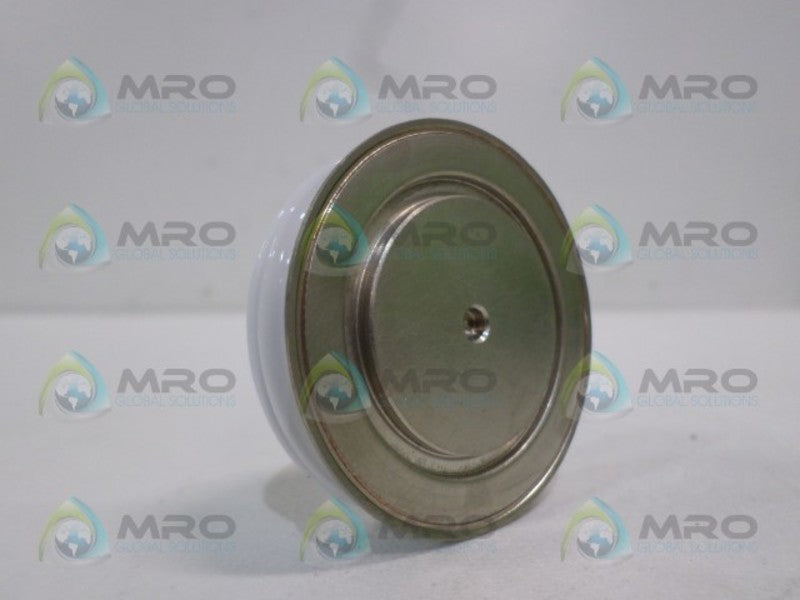 POWEREX R7S01812XX THYRISTOR NSNP