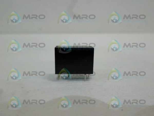TAIRO MX-12 RELAY NSNP