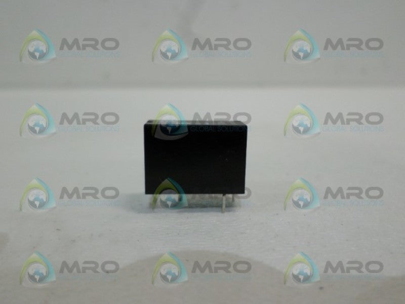 TAIRO MX-12 RELAY NSNP