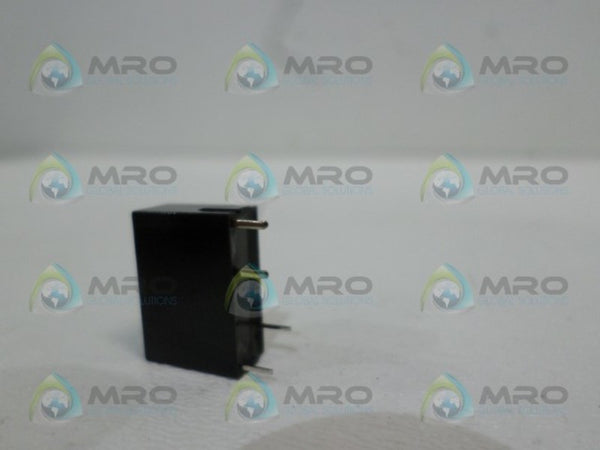 TAIRO MX-12 RELAY NSNP