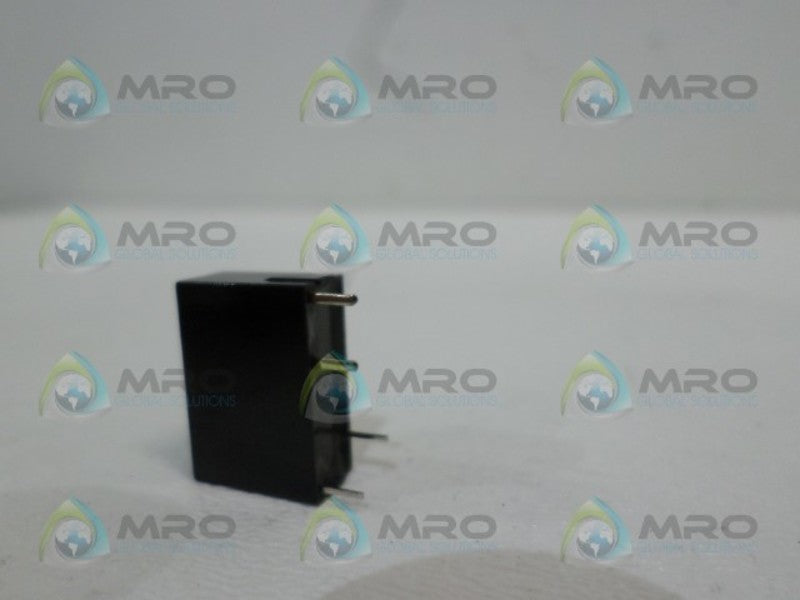 TAIRO MX-12 RELAY NSNP