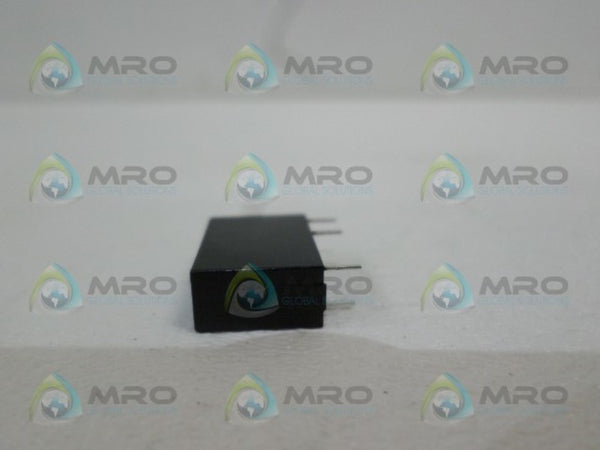 TAIRO MX-12 RELAY NSNP