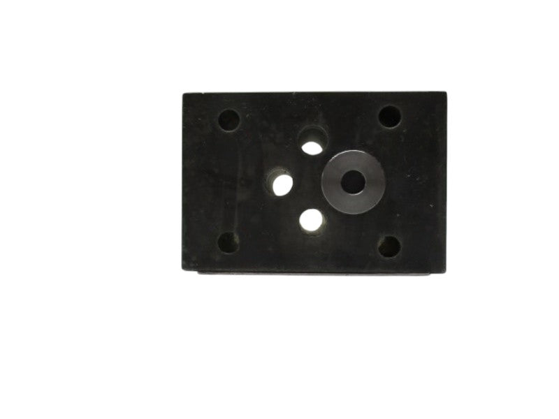 MOOG 736864 XEB17303-000N01 N-ZREP06A4BS1R HYDRAULIC VALVE NSNP