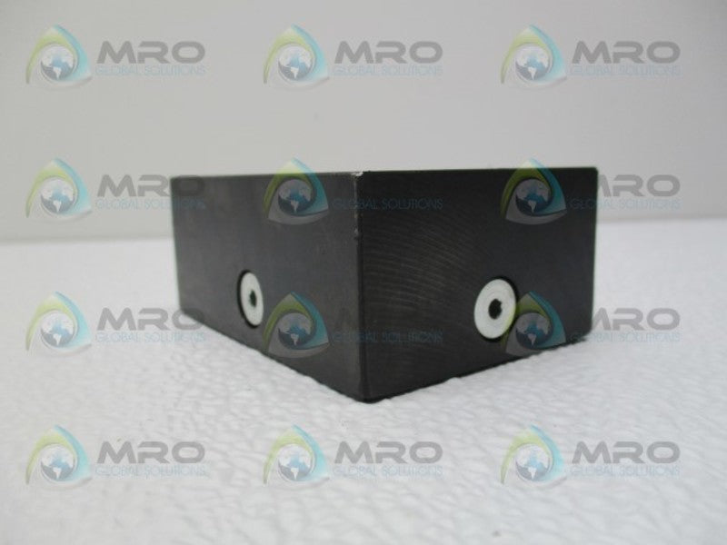 MOOG 641208 XEB12317-001-21 RME30H1CX1TX1B/P15 HYDRAULIC VALVE NSNP
