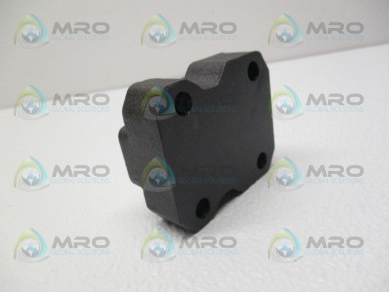 HUSKY 640963 REE30C1RU/A VALVE BODY UNMP