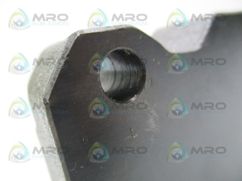 HUSKY 640963 REE30C1RU/A VALVE BODY UNMP