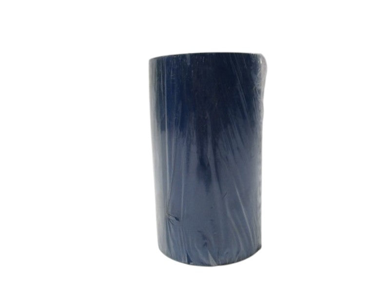 BGR PL10002 THERMAL RIBBON  NSMP